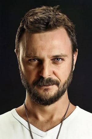Konak