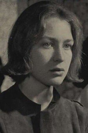 The Trial of Joan of Arc