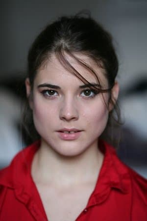 Melody