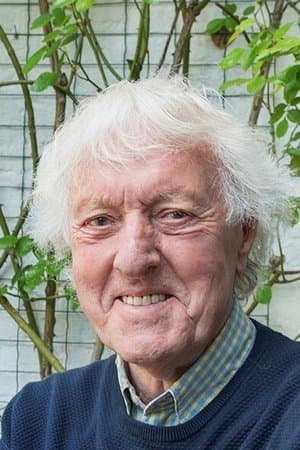Dennis P.