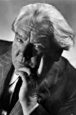 Berlin-Alexanderplatz: The Story of Franz Biberkopf