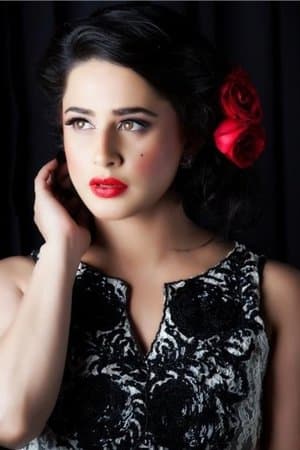 Tamanna