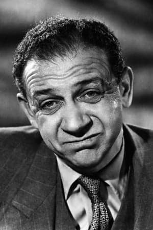 The Lavender Hill Mob