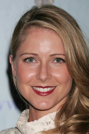 Elyse
