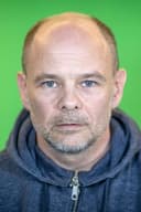 Henrich Platek