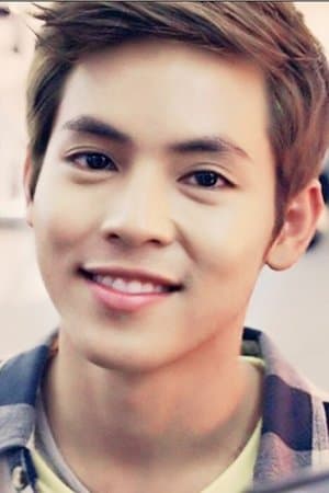 Love of Siam