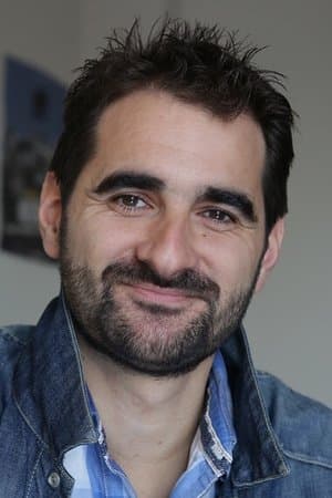Rémi
