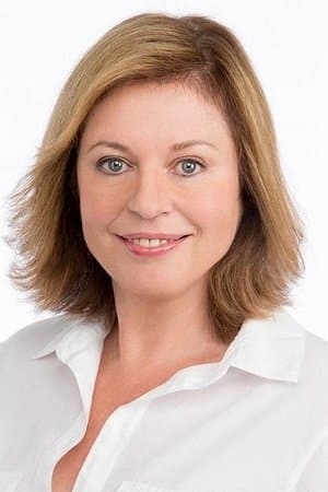 Kath & Kimderella