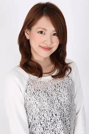 The SKE48 Request Hour Setlist Best 50 2011