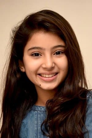 Annmariya Kalippilaanu