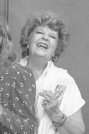 A Woman Under the Influence