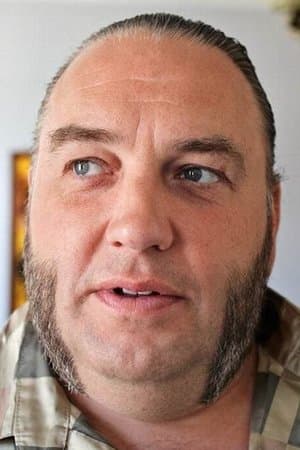 Gayniggers from Outer Space