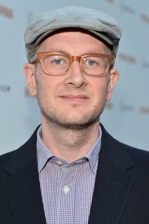 Arthur Newman