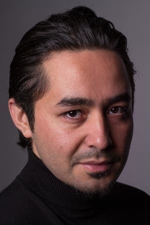 Elyas