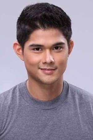 Mga Anak ng Kamote