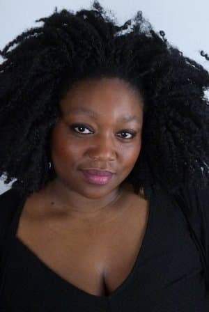 Kirikou and the Men and Women