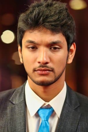 Pathu Thala