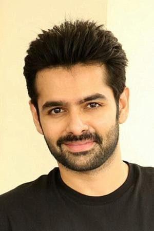 iSmart Shankar