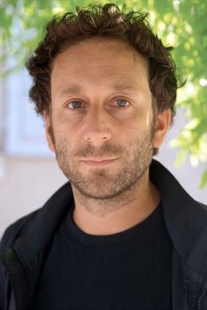 Toubib