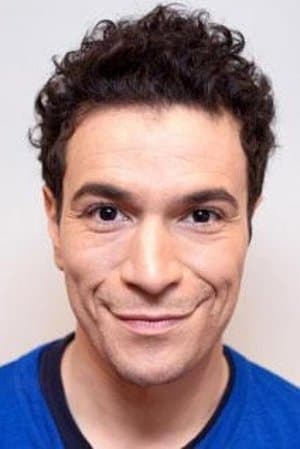 Le Jamel Comedy Club envahit le Casino de Paris