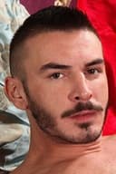 Georgi Duro