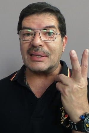 Las Zetas