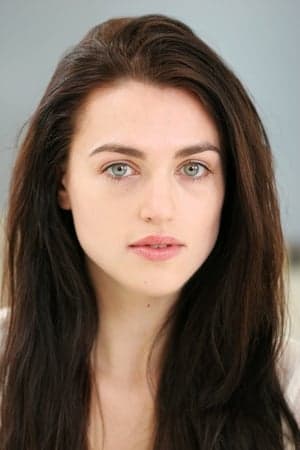Leading Lady