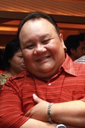 Jelangkung