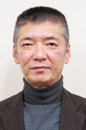 Isoroku Yamamoto, the Commander-in-Chief of the Combined Fleet