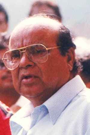 Nagina