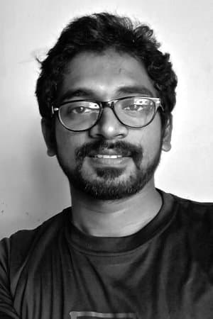 Mannar Mathai Speaking 2