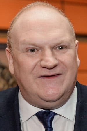 Darling Chérie