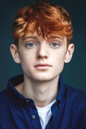 A Boy Called Christmas