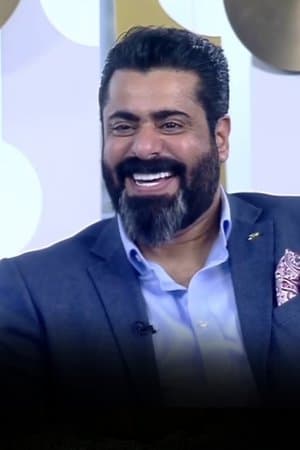 الى بغداد