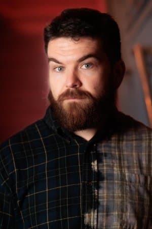 Aaron Weber: Signature Dish