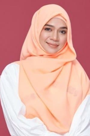3, 2, 1 Cinta