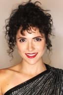 Meytal Gal