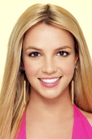 Britney vs. Spears