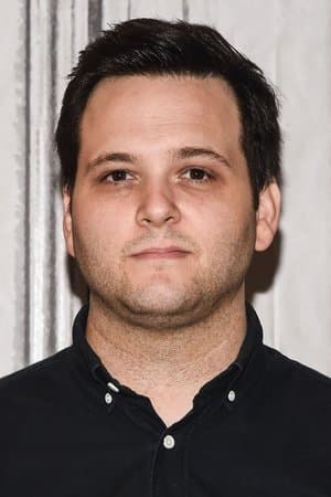 Derek DelGaudio's In & of Itself