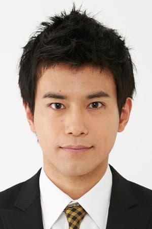 Zyuden Sentai Kyoryuger The Movie: The Gaburincho of Music!