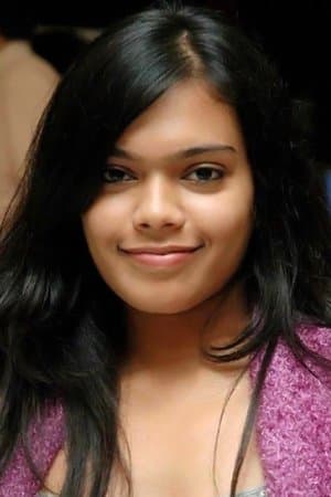 Kannathil Muthamittal