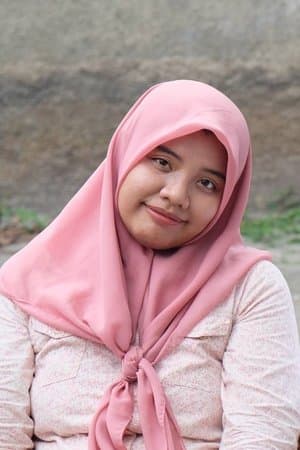 Kisah Suara Pramuda