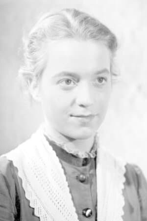 Marie-Louise