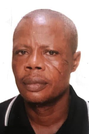 The Legend of the Vagabond Queen of Lagos