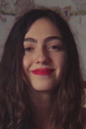 When I Smile My Eyes Close