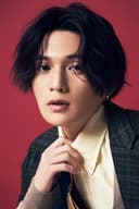 Yusei Yagi