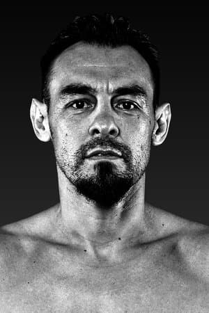 Robert Guerrero vs. Yoshihiro Kamegai