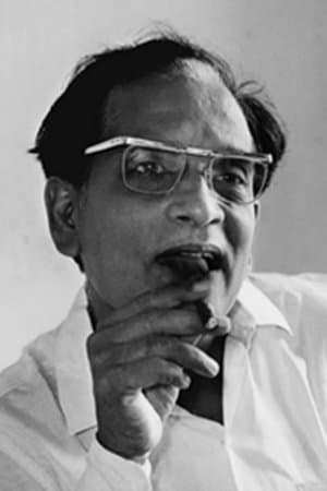 Aa Okkati Adakku