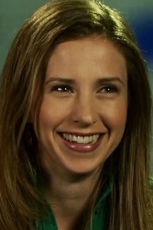 Ginger Snaps