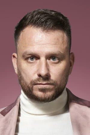 Dapper Laughs Live: The Res-Erection